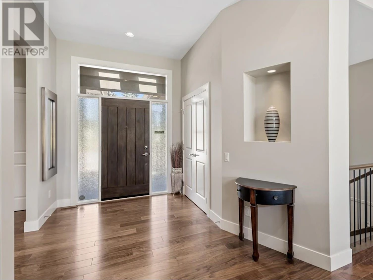 2045 St. Andrews Drive, Kelowna, BC, V1Y 4T6 - 8