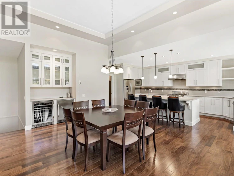 2045 St. Andrews Drive, Kelowna, BC, V1Y 4T6 - 14