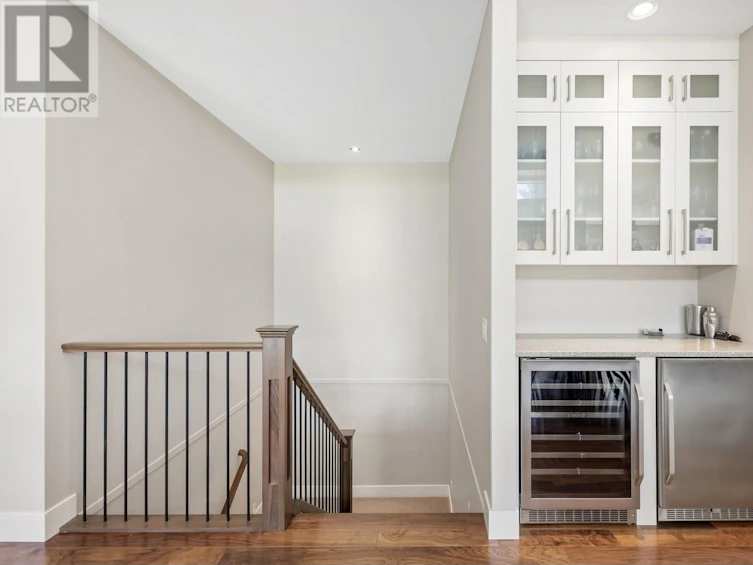 2045 St. Andrews Drive, Kelowna, BC, V1Y 4T6 - 45