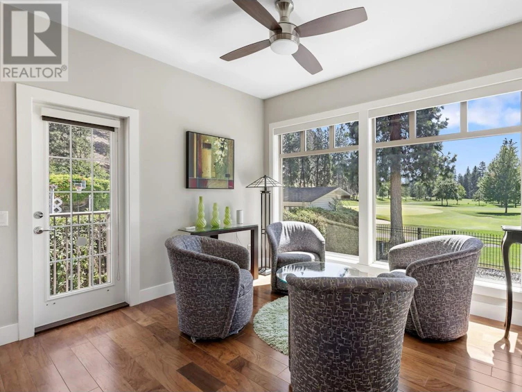 2045 St. Andrews Drive, Kelowna, BC, V1Y 4T6 - 28