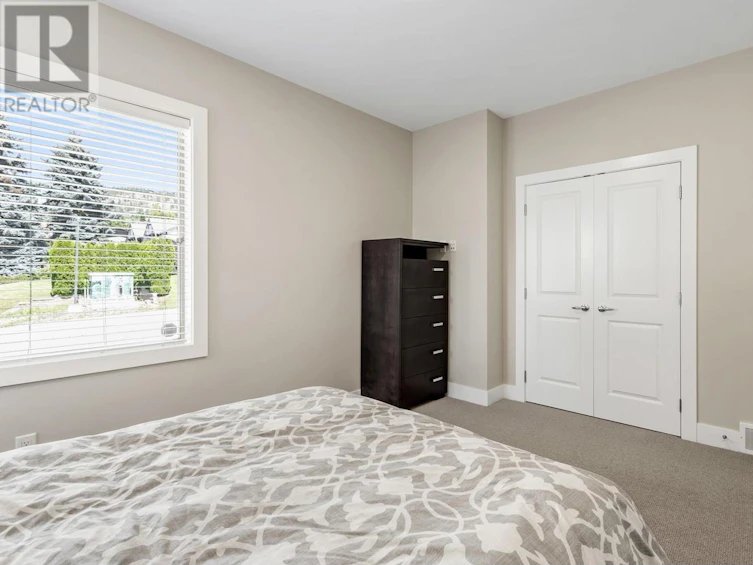 2045 St. Andrews Drive, Kelowna, BC, V1Y 4T6 - 43