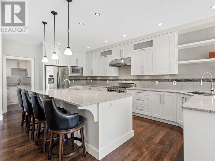 2045 St. Andrews Drive, Kelowna, BC, V1Y 4T6 - 21