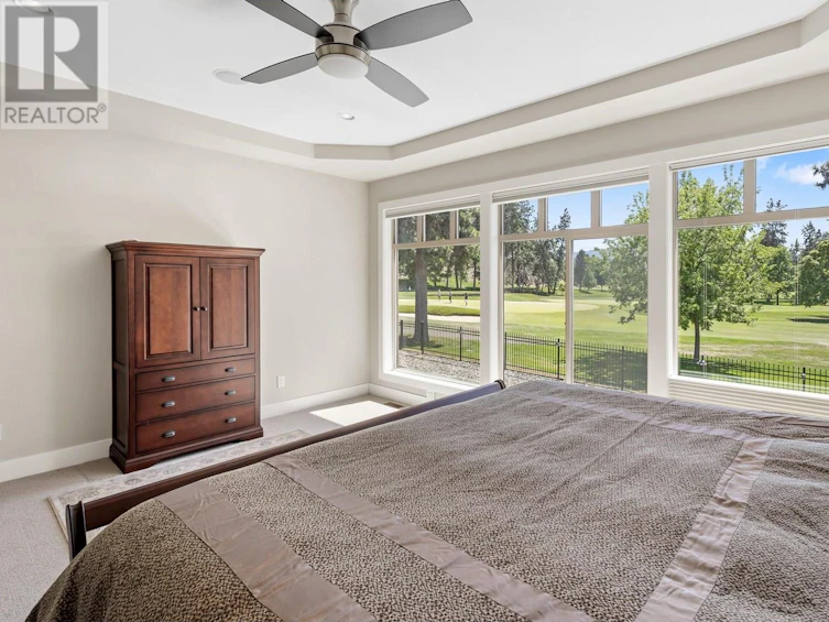 2045 St. Andrews Drive, Kelowna, BC, V1Y 4T6 - 36