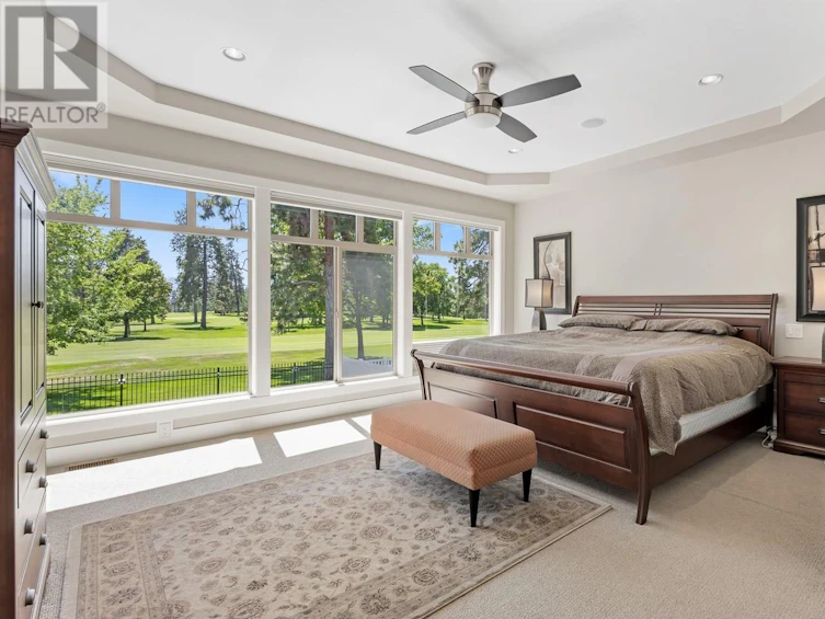 2045 St. Andrews Drive, Kelowna, BC, V1Y 4T6 - 35