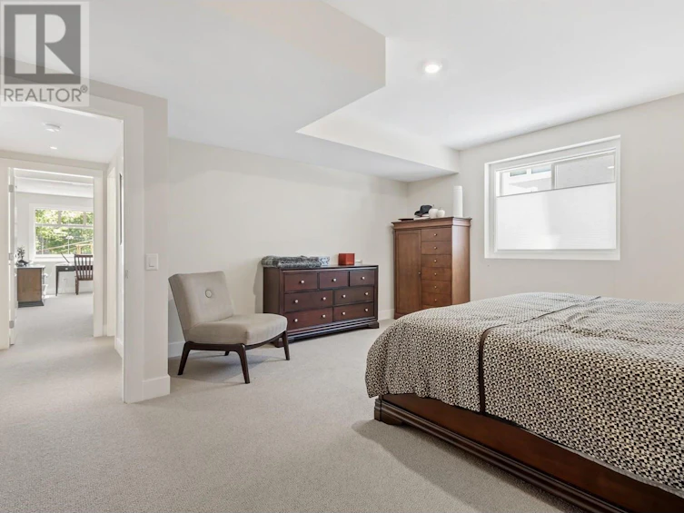 2045 St. Andrews Drive, Kelowna, BC, V1Y 4T6 - 58