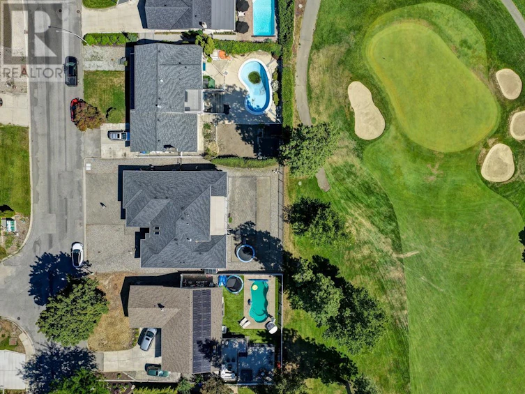 2045 St. Andrews Drive, Kelowna, BC, V1Y 4T6 - 65