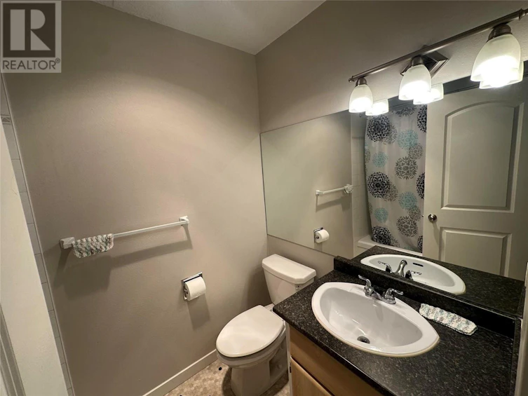 408-555 Dalgleish Drive, Kamloops, BC, V2C 6C7 - 6