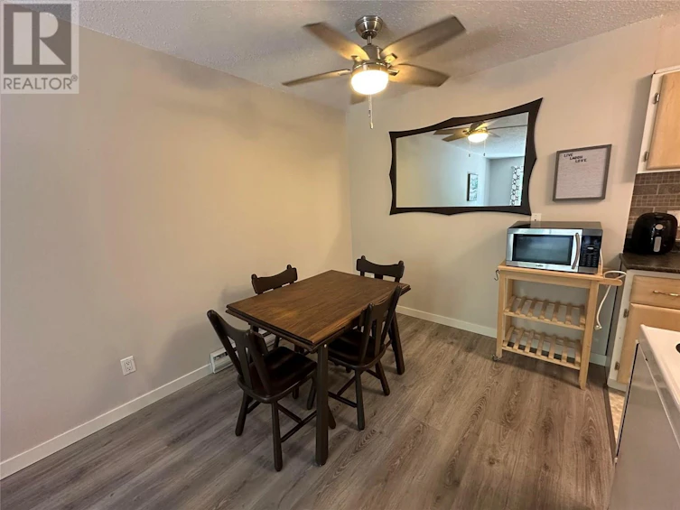 408-555 Dalgleish Drive, Kamloops, BC, V2C 6C7 - 3