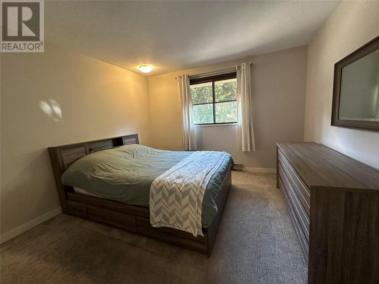 408-555 Dalgleish Drive, Kamloops, BC, V2C 6C7 - 5