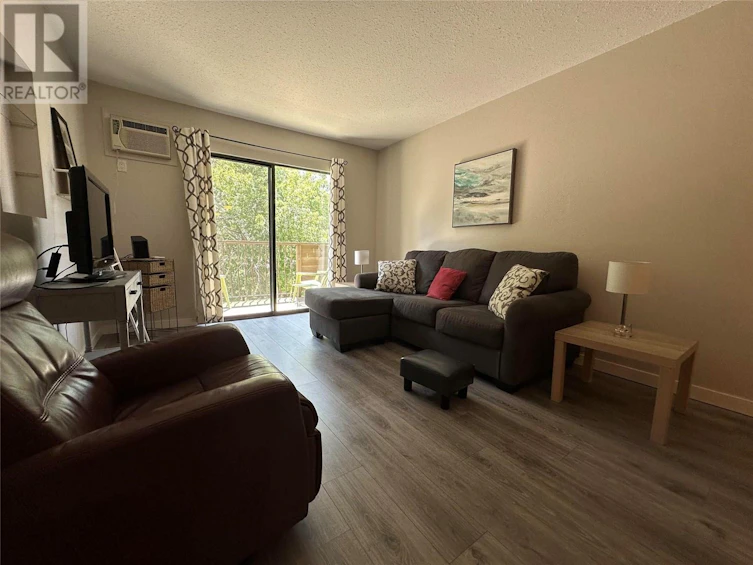 408-555 Dalgleish Drive, Kamloops, BC, V2C 6C7 - 4