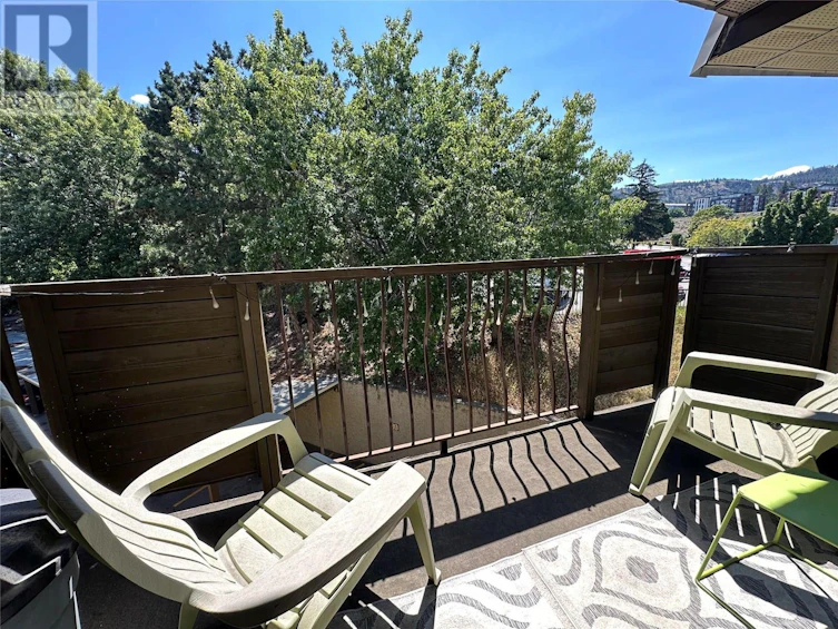 408-555 Dalgleish Drive, Kamloops, BC, V2C 6C7 - 7