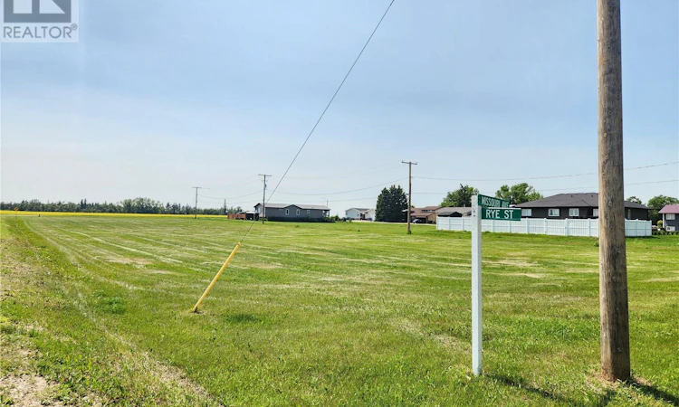 Lot-13 Rye Street