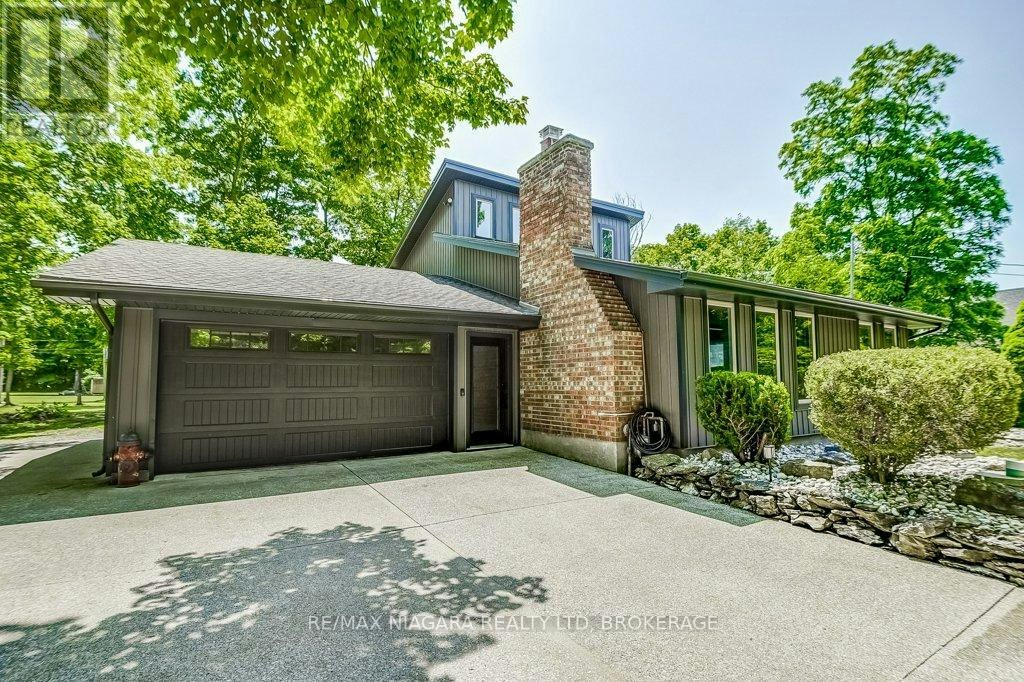 For Sale: 4905 Mapleview Crescent, Port Colborne, ON - REW