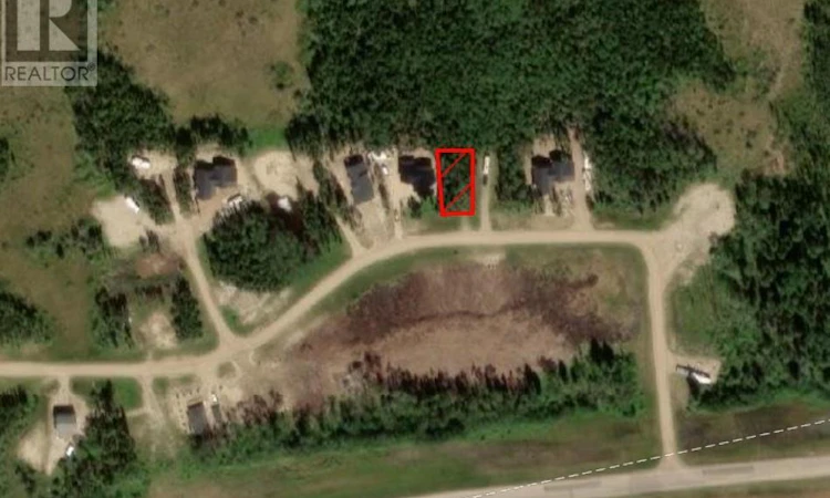20 Patrick Drive