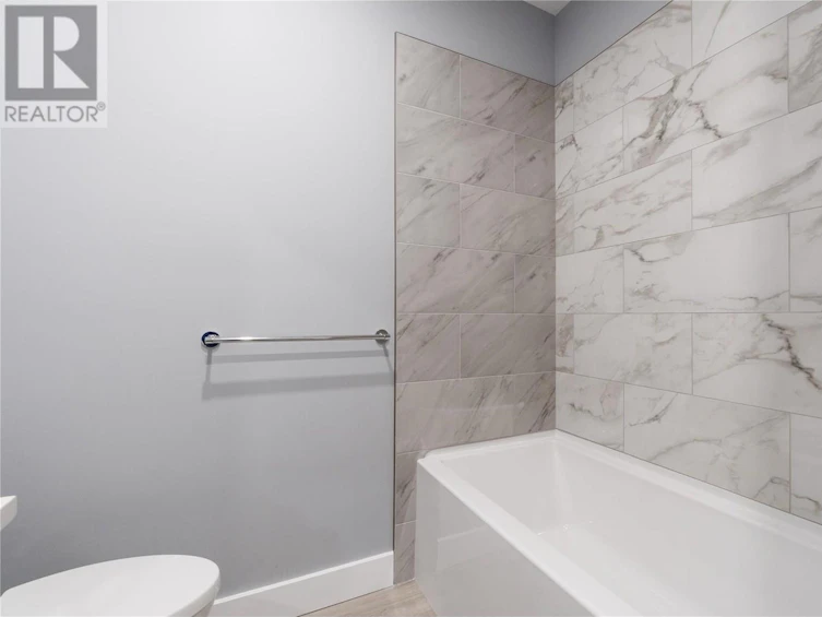 2811 Mountview Drive, Blind Bay, BC, V0E 1H1 - 35