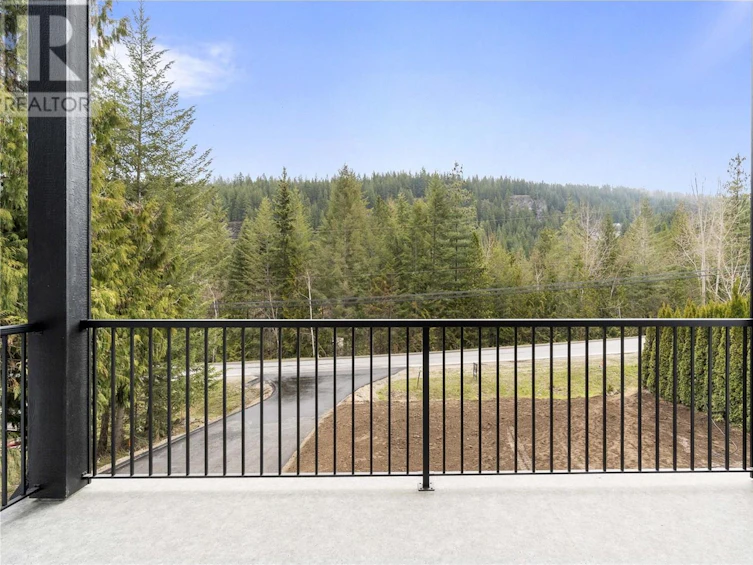 2811 Mountview Drive, Blind Bay, BC, V0E 1H1 - 12