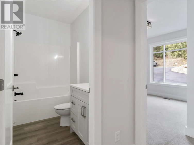 2811 Mountview Drive, Blind Bay, BC, V0E 1H1 - 19