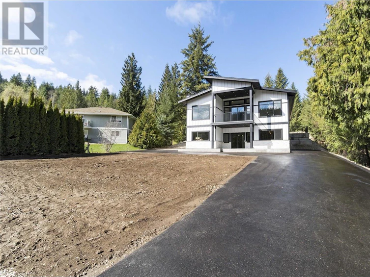 2811 Mountview Drive, Blind Bay, BC, V0E 1H1 - 39