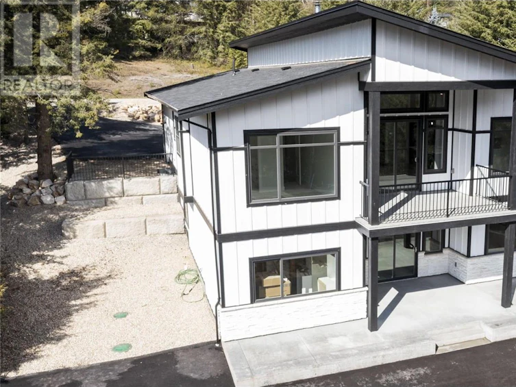 2811 Mountview Drive, Blind Bay, BC, V0E 1H1 - 38