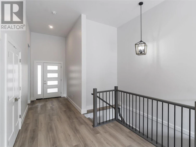 2811 Mountview Drive, Blind Bay, BC, V0E 1H1 - 5