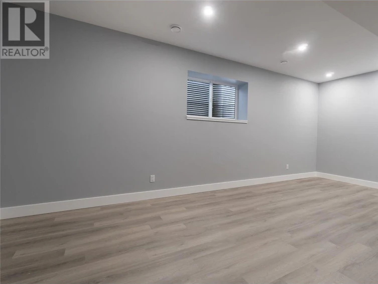2811 Mountview Drive, Blind Bay, BC, V0E 1H1 - 31