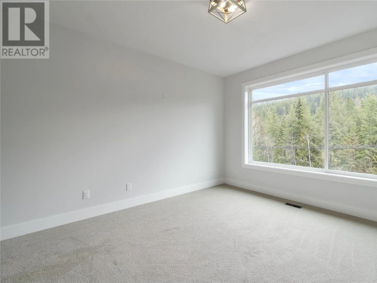 2811 Mountview Drive, Blind Bay, BC, V0E 1H1 - 13