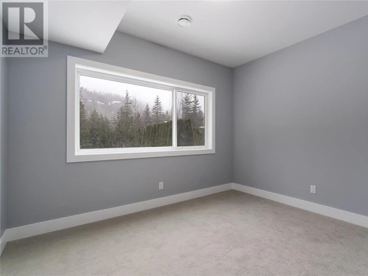 2811 Mountview Drive, Blind Bay, BC, V0E 1H1 - 24