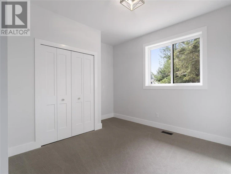 2811 Mountview Drive, Blind Bay, BC, V0E 1H1 - 20