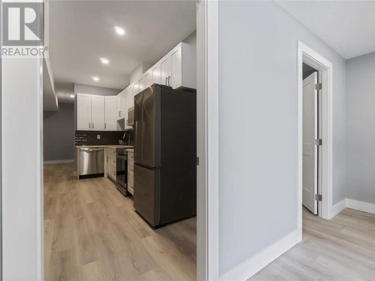 2811 Mountview Drive, Blind Bay, BC, V0E 1H1 - 25