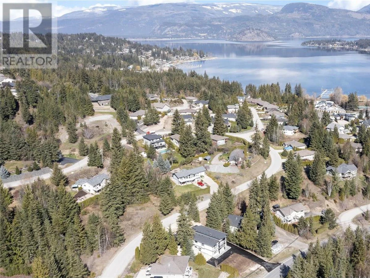 2811 Mountview Drive, Blind Bay, BC, V0E 1H1 - 40