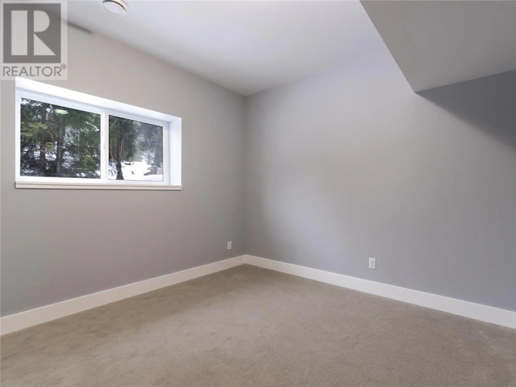 2811 Mountview Drive, Blind Bay, BC, V0E 1H1 - 30