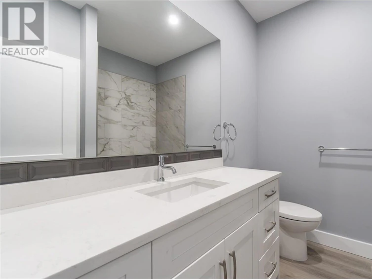 2811 Mountview Drive, Blind Bay, BC, V0E 1H1 - 34