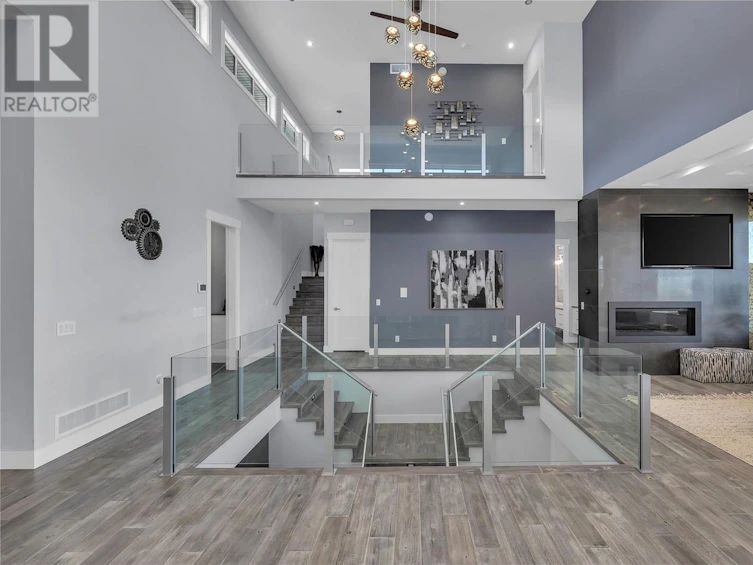 1088 Clarance Avenue, Kelowna, BC, V1W 5M6 - 29