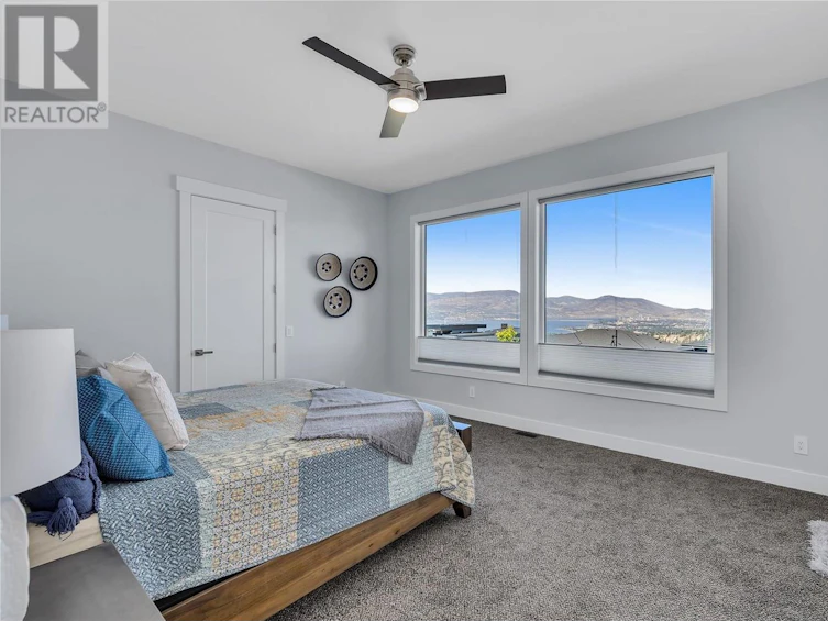 1088 Clarance Avenue, Kelowna, BC, V1W 5M6 - 49