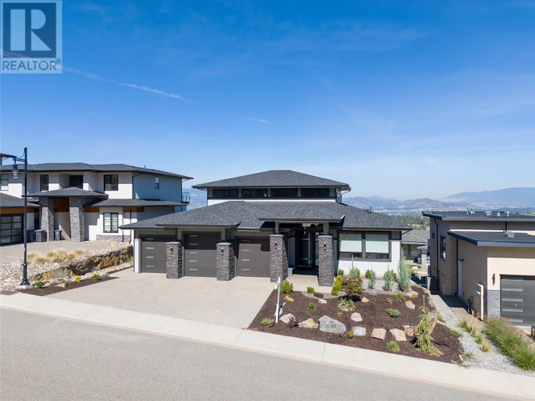 1088 Clarance Avenue, Kelowna, BC, V1W 5M6 - 9