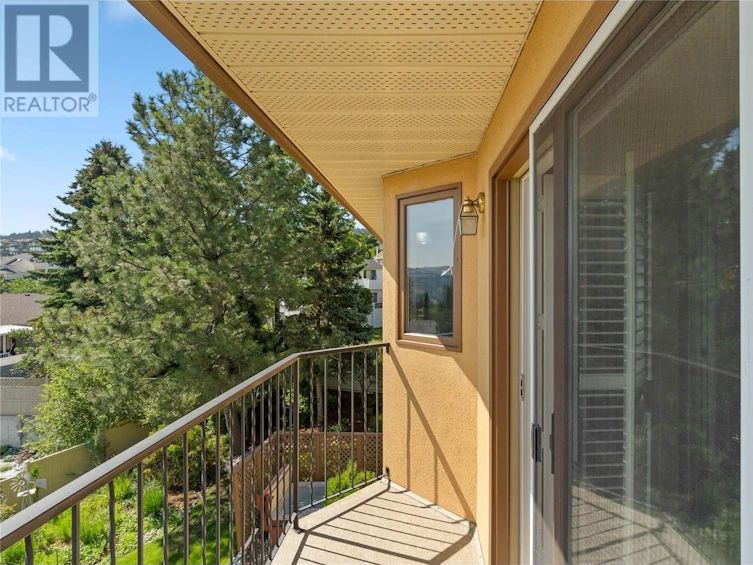 840 Gilmour Place, Kamloops, BC, V1S 1P2 - 36