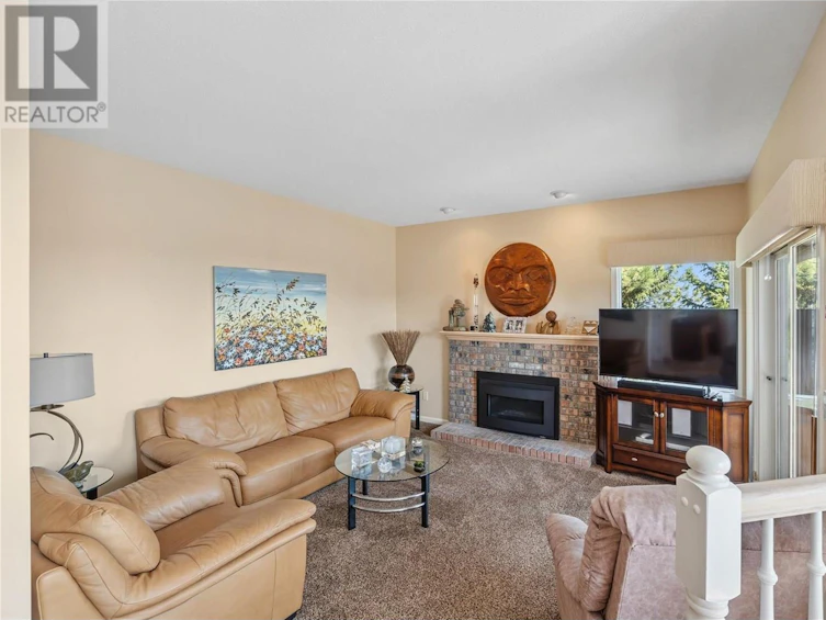 840 Gilmour Place, Kamloops, BC, V1S 1P2 - 9