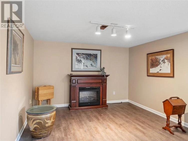 840 Gilmour Place, Kamloops, BC, V1S 1P2 - 48