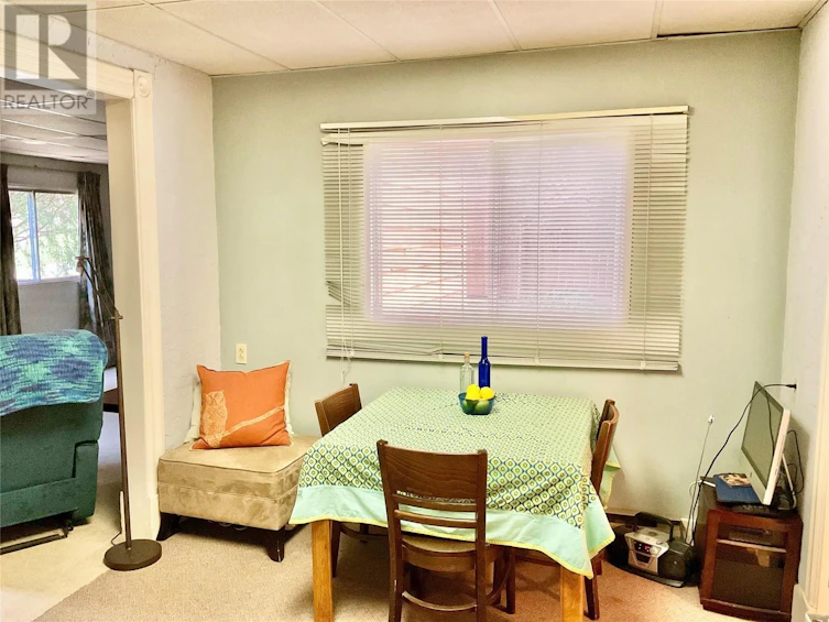 555 Everette Avenue, Greenwood, BC, V0H 1J0 - 29