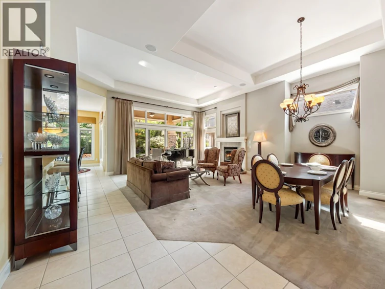4349 S Gallaghers Fairway, Kelowna, BC, V1W 4X4 - 8