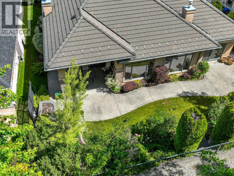 4349 S Gallaghers Fairway, Kelowna, BC, V1W 4X4 - 51