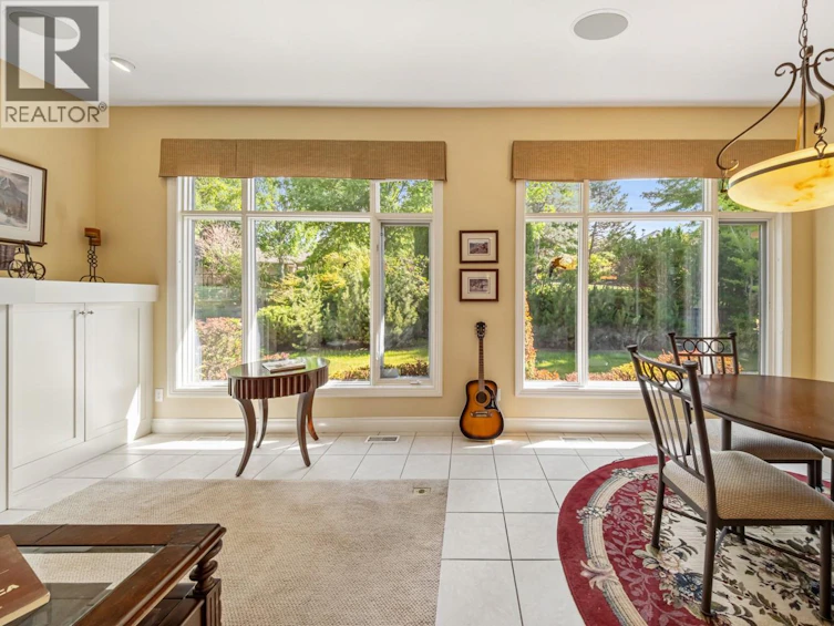 4349 S Gallaghers Fairway, Kelowna, BC, V1W 4X4 - 24