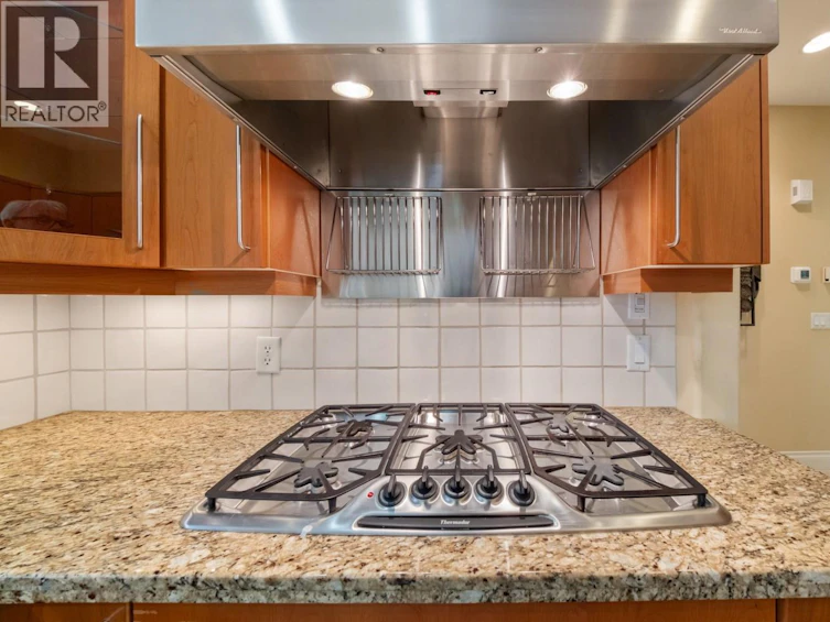 4349 S Gallaghers Fairway, Kelowna, BC, V1W 4X4 - 19