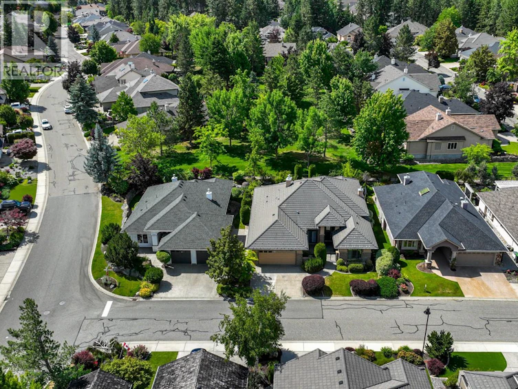4349 S Gallaghers Fairway, Kelowna, BC, V1W 4X4 - 50
