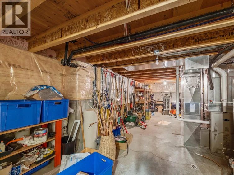 4349 S Gallaghers Fairway, Kelowna, BC, V1W 4X4 - 38