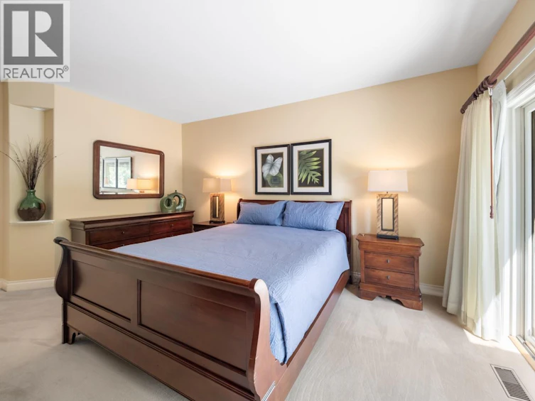 4349 S Gallaghers Fairway, Kelowna, BC, V1W 4X4 - 28