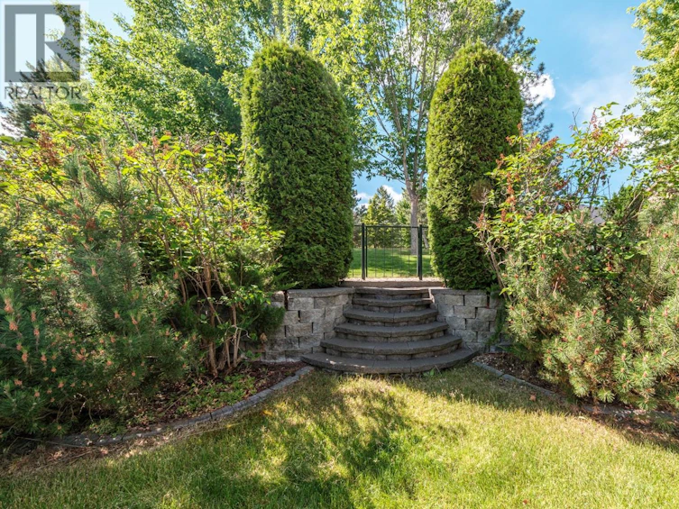 4349 S Gallaghers Fairway, Kelowna, BC, V1W 4X4 - 46