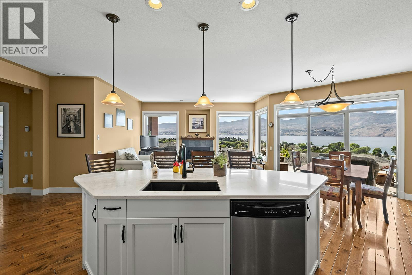 2234 Terrero Place, Westbank, BC, V4T 3B7 - 21