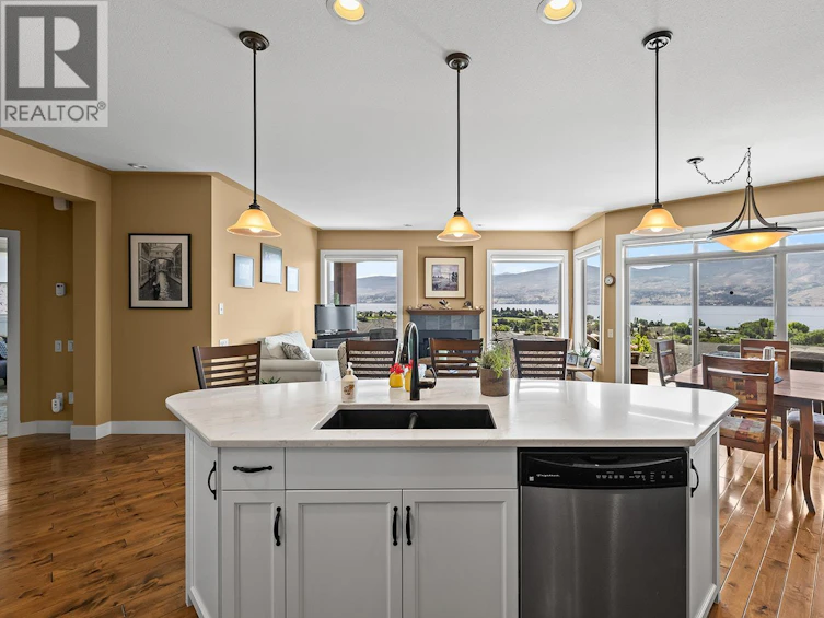 2234 Terrero Place, Westbank, BC, V4T 3B7 - 21