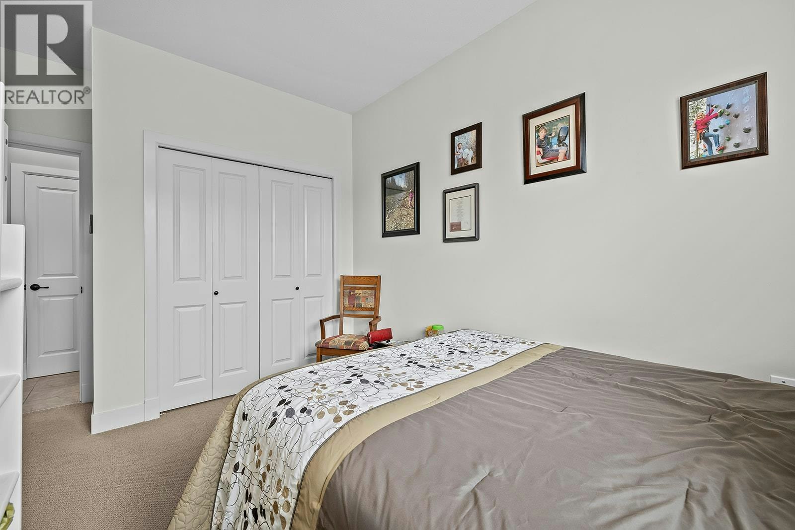 2234 Terrero Place, Westbank, BC, V4T 3B7 - 39